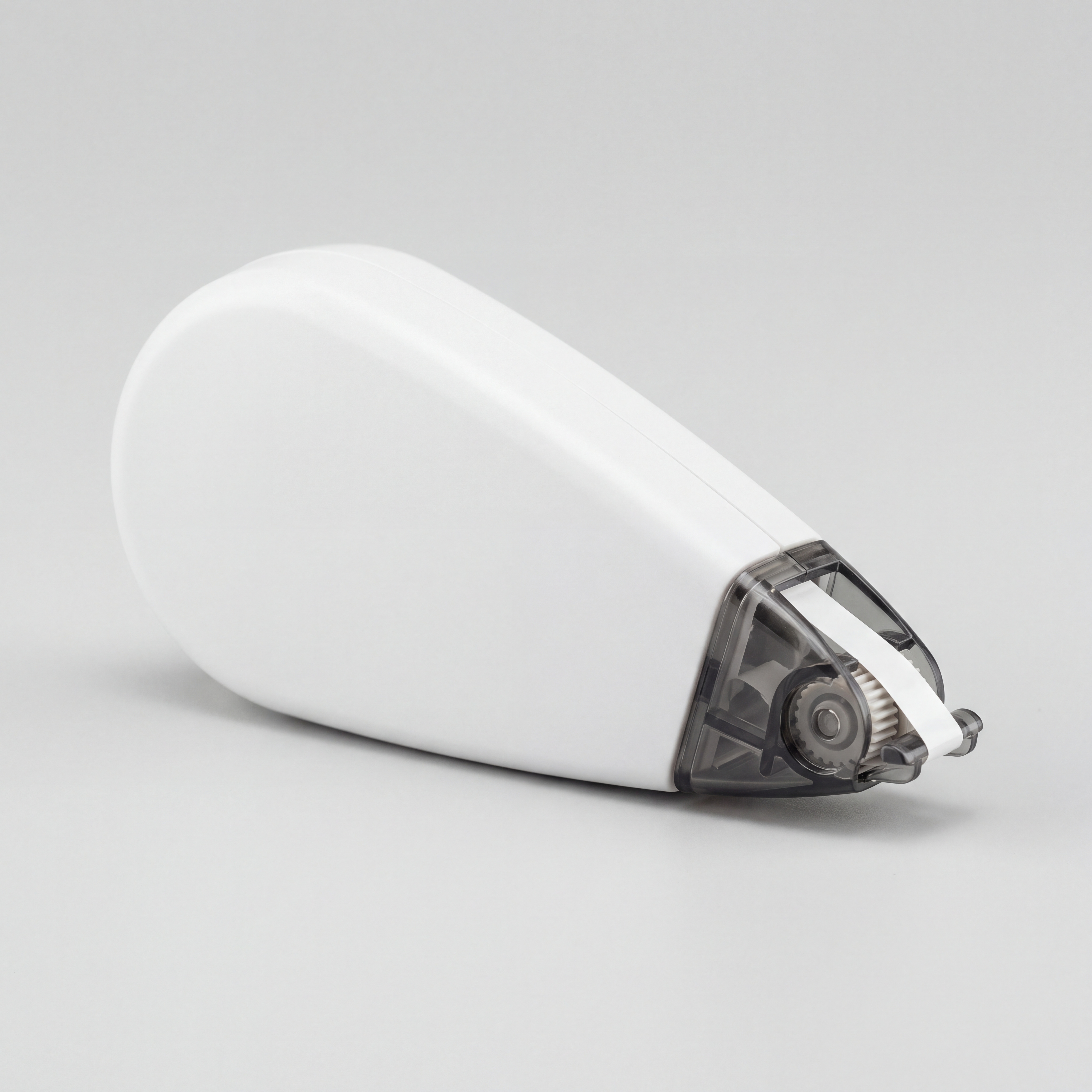 Conditioning image: correction tape dispenser